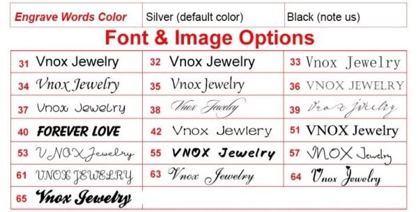 Customized Bracelet for Men -  Elegant Style - Image 6