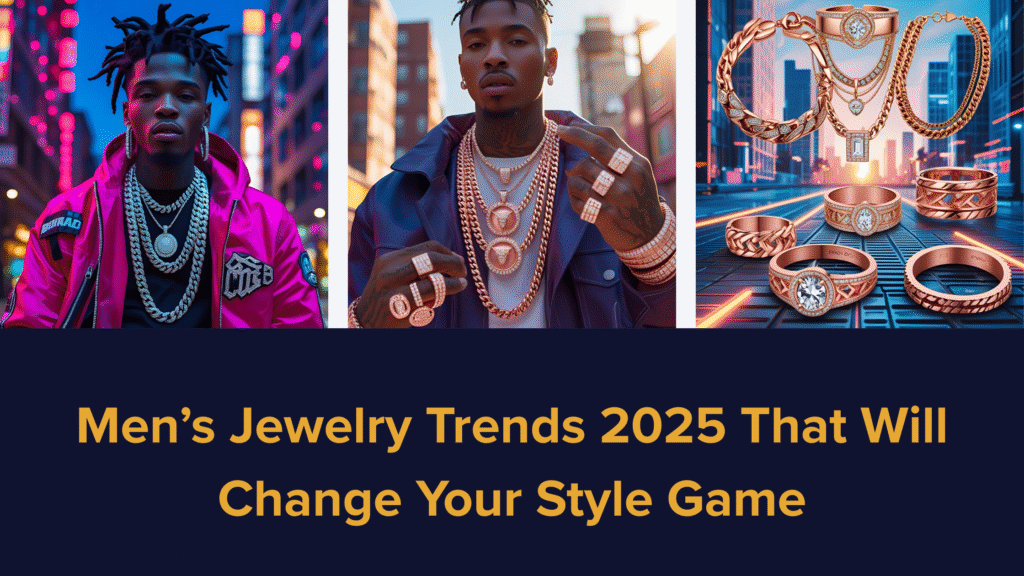 mens-jewelry-trends-2025-how-to-style-everyday-jewelry-gold-chains-for-men-layered-necklaces-for-men-custom-jewelry-nigeria-nigerian-mens-fashion-accessories-statement-rings-fo