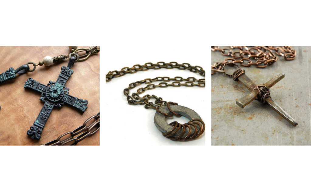 Proven DIY and expert-backed methods to clean rusty jewelry, remove rust safely, and prevent future tarnish