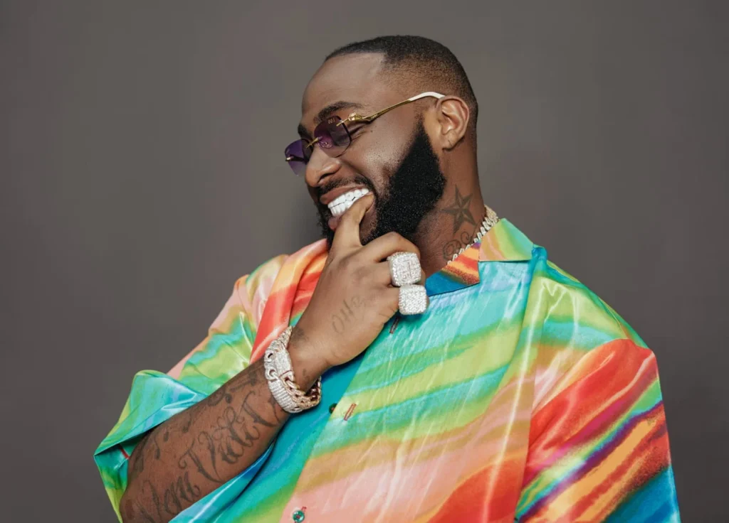 men’s jewelry essentials from classic men’s rings and bracelets to bold hip hop jewelry, custom jewelry, and all jewelry for men.