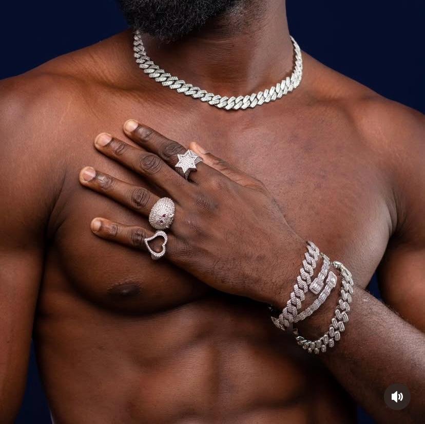 Bracelet Styling Tips Every Man Should Know