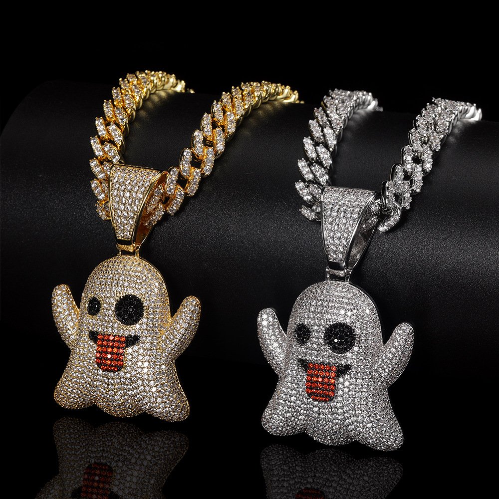jewelry care mistakes, how to clean jewelry, jewelry storage tips, prevent jewelry damage, jewelry maintenance guide, DIY jewelry cleaning, common jewelry errors, protect gold chains, jewelry upkeep for men, caring for hip-hop jewelry