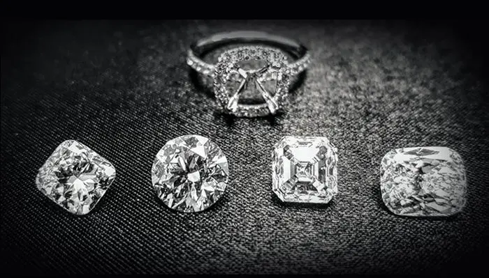 Which Diamond Cut Looks the Biggest? A Complete Guide