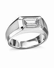 Platinum Jewelry for Men: The Ultimate Style and Strength Guide